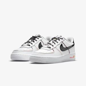 Nike Air Force 1 “Fresh”